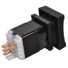 Interrupteur MASSEY FERGUSON 3385756M91