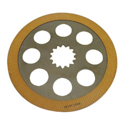 Disque de frein UNIVERSEL 3386897M91N