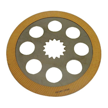 Disque de frein UNIVERSEL 3386897M91N
