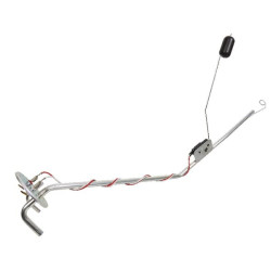 Capteur de niveau de carburant MASSEY FERGUSON 3388605M93