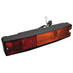 Feu MASSEY FERGUSON 3389964M91