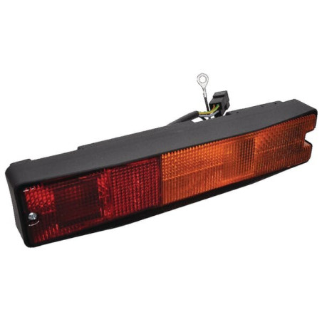 Feu MASSEY FERGUSON 3389964M91