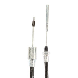 Câble de traction KNOTT 33921117