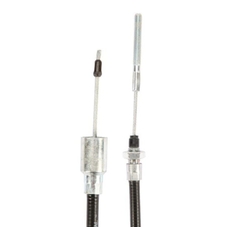 Câble de traction KNOTT 33921117