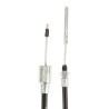 Câble de traction KNOTT 33921117
