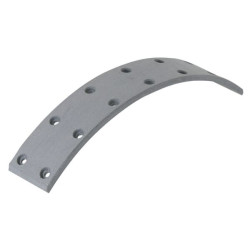 Garniture de frein UNIVERSEL 3392131N