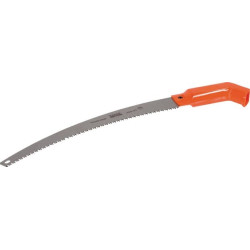 Scie arboricole BAHCO 3396T