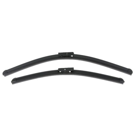 Balais d'essuie-glace BOSCH 3397007460