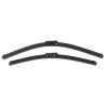 Balais d'essuie-glace BOSCH 3397007460