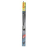 Balais d'essuie-glace BOSCH 3397007460