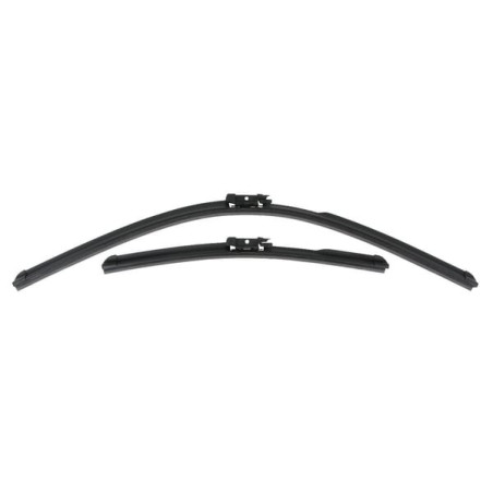 Balais d'essuie-glace BOSCH 3397007466