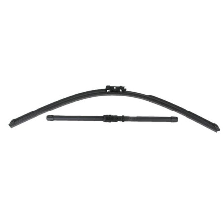 Balais d'essuie-glace BOSCH 3397007466