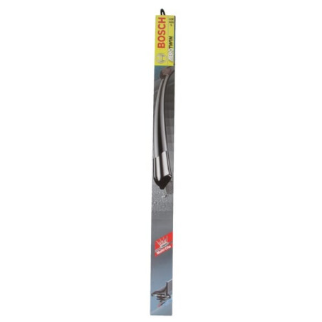 Balais d'essuie-glace BOSCH 3397007466