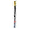 Balais d'essuie-glace BOSCH 3397007466