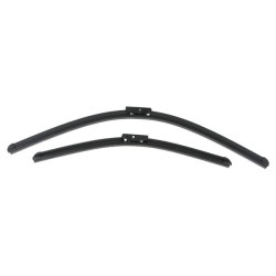 Balais d'essuie-glace BOSCH 3397007467