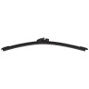 Essuie-glace BOSCH 3397008045