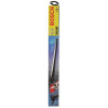 Essuie-glace BOSCH 3397008045