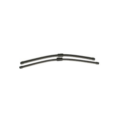 Balais d'essuie-glace BOSCH 3397118925