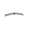 Balais d'essuie-glace BOSCH 3397118925