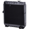 Radiateur UNIVERSEL 3399812R1N