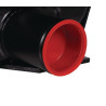 Radiateur UNIVERSEL 3399812R1N