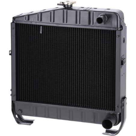 Radiateur UNIVERSEL 3399930R2N