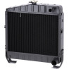 Radiateur UNIVERSEL 3399930R2N