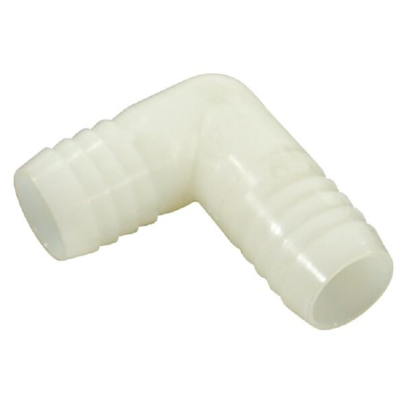 Coude HYPRO 33EL100HB