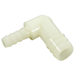 Coude HYPRO 33EL1214HB