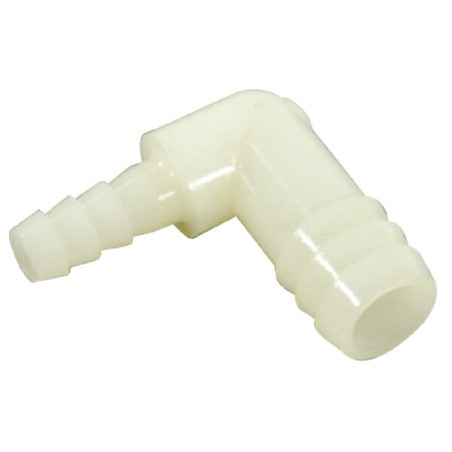 Coude HYPRO 33EL1214HB