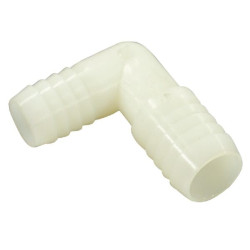 Coude HYPRO 33EL3458HB