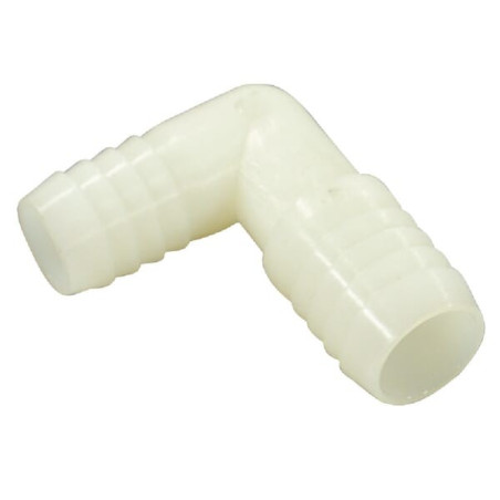 Coude HYPRO 33EL3458HB