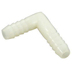 Coude HYPRO 33EL3814HB
