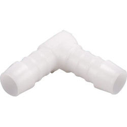 Embout de tuyau NORMA 33TM14