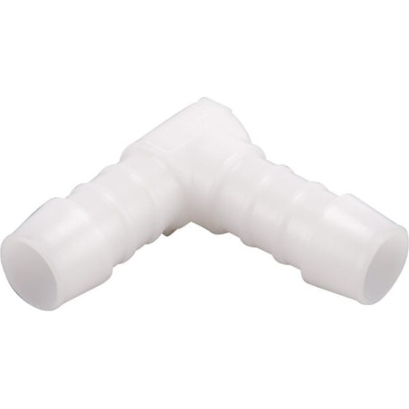 Embout de tuyau NORMA 33TM14