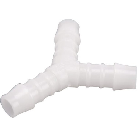 Embout de tuyau NORMA 33YM10