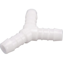 Embout de tuyau NORMA 33YM13