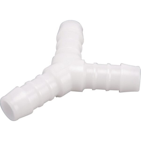 Embout de tuyau NORMA 33YM13