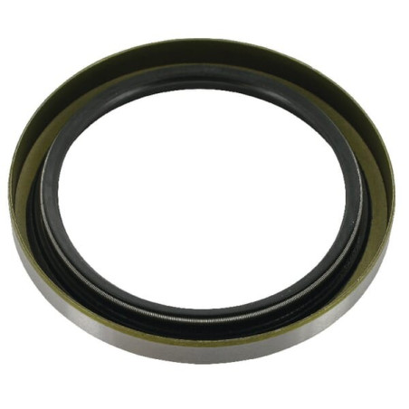 Joint spi CASE IH 3402795R1