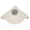 Masque de protection FFP3 MOLDEX 3405MOL