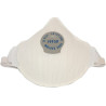Masque de protection FFP3 MOLDEX 3405MOL