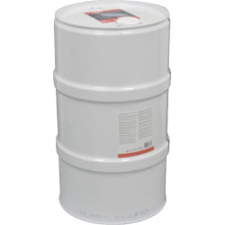 Huile de tronçonneuse 60L UNIVERSEL 34060KR
