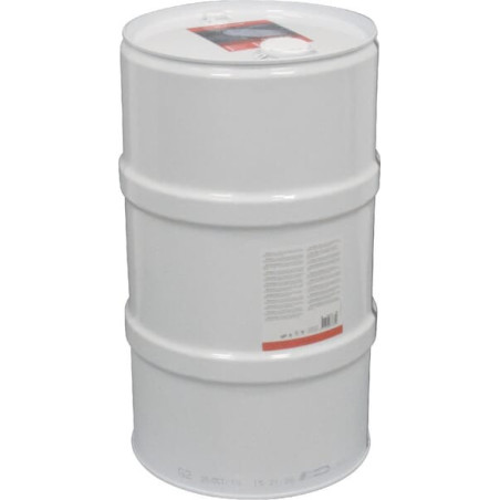Huile de tronçonneuse 60L UNIVERSEL 34060KR