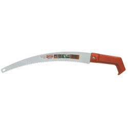 Scie arboricole BAHCO 3406T