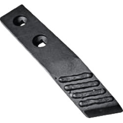 Pointe carbure UNIVERSEL 3407025DCN