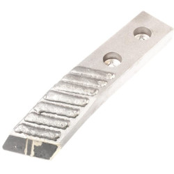 Pointe carbure UNIVERSEL 3407025GCN
