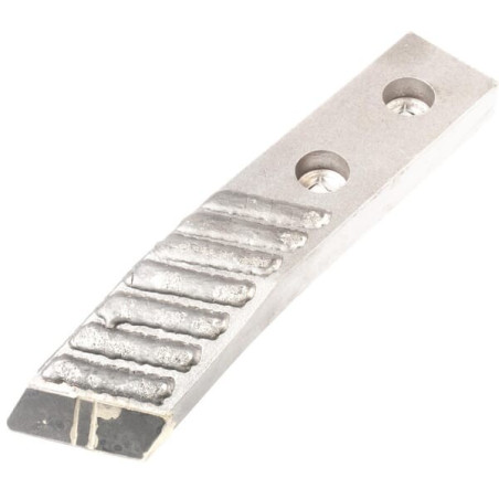 Pointe carbure UNIVERSEL 3407025GCN