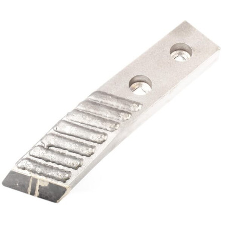 Pointe carbure UNIVERSEL 3407025GCN