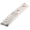 Pointe carbure UNIVERSEL 3407025GCN