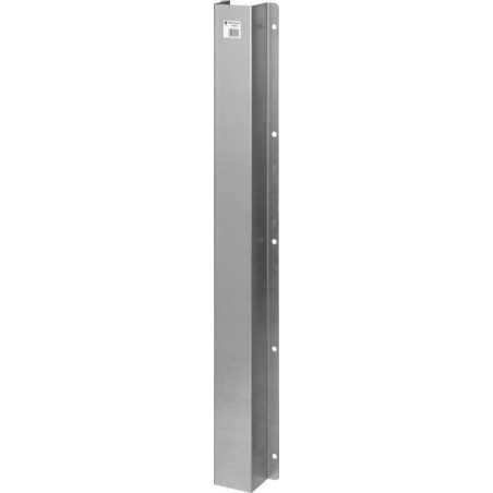 Protection de tuyau LISTER 341097100